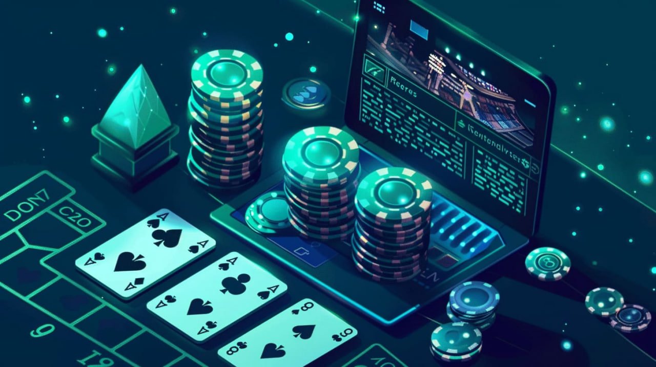 Bonus feature activation screen showing free spins and multipliers