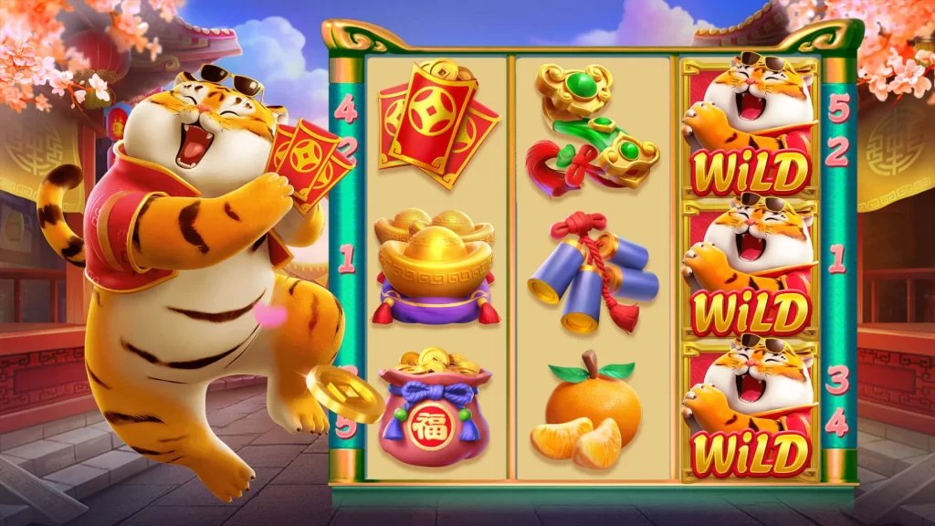 Responsible gaming reminders and budget management tools on xbagee