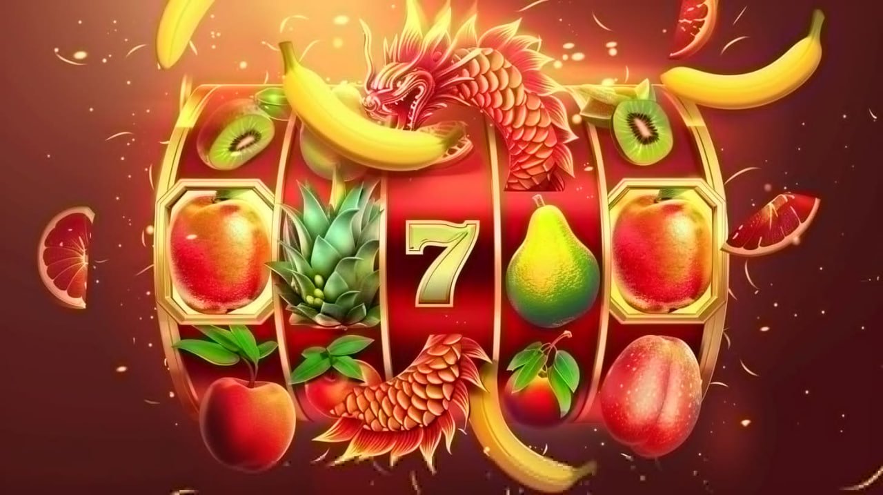 Network-optimized mobile gaming for Bangladesh 3G and 4G connections