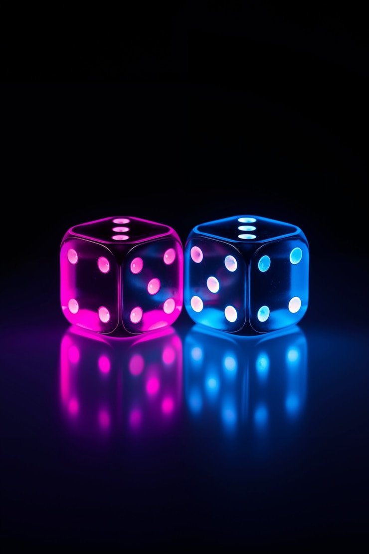 Mathematical odds and probability calculations for roulette betting