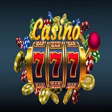 Roulette wheel and table games guide on xbagee entertainment platform