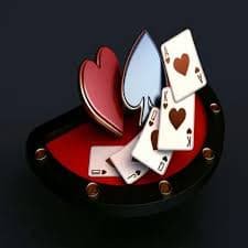 Roulette wheel structure and betting layout explained for Bangladesh users