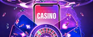Mobile sports entertainment and responsible gaming on xbagee platform
