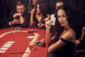 Inside betting options and payout structures in roulette games