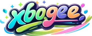 Xbagee logo